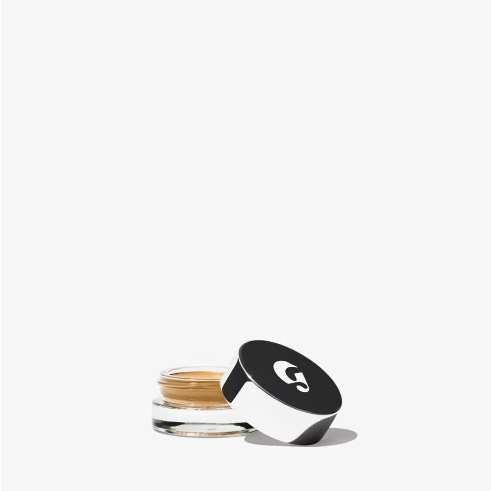 Glossier Stretch Balm Concealer